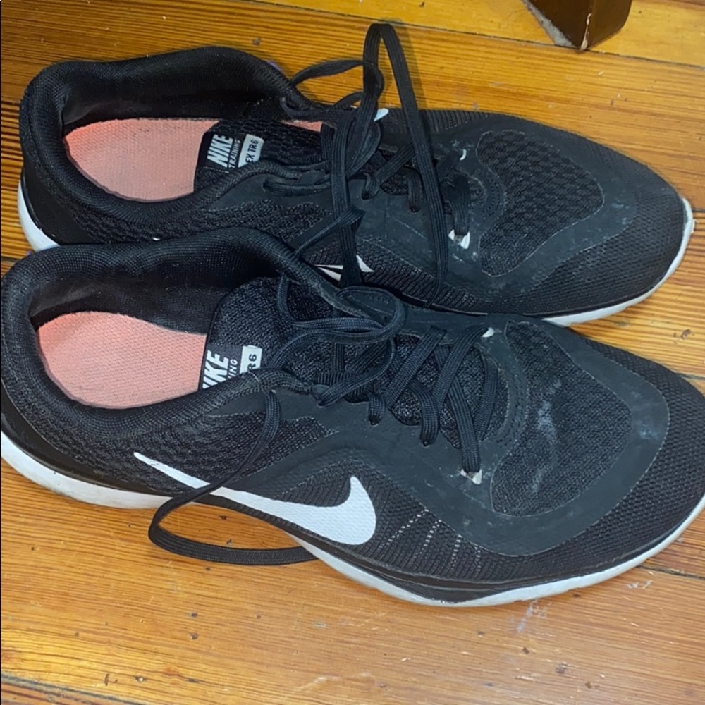 Running shoes for women